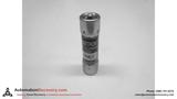 COOPER BUSSMANN FNA-1, FUSETRON DUAL-ELEMENT FUSE
