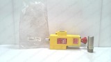NUMATICS VT40N12AY SLOW START QUICK EXHAUST VALVE W/ MUFFLER