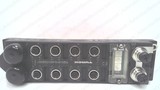 TURCK FGEN-IM16-4001/CS30007, COMPACT FIELDBUS I/O MODULE, 6825442