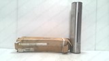 LAMINA AP1-2456, BALL BEARING GUIDE PIN