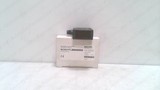 BALLUFF BOS 23K-PA-RH10-S4, DIFFUSE PHOTOELECTRIC SENSOR, BOS01FL