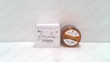 ALLEN BRADLEY 856T-BT5 - SERIES A, STACK-LIGHT MODULE