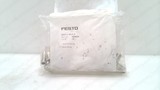FESTO NPFC-L2R18-M PACK OF 12, ELBOW FITTING