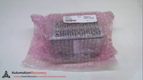 NUMATICS 239-2400, END PLATE, PORT SIZE: 3/8