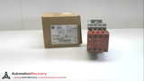 ALLEN BRADLEY 100S-C09EJ23C