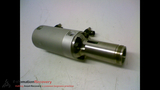 SMC NCDGBN63-0200 ACTUATOR ATTACHED PART 90 DEGREE FITTING