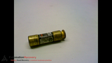 COOPER BUSSMANN FRN-R-7, CLASS RK5 FUSETRON CURRENT LIMITING FUSE