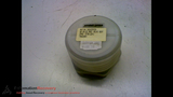 HAMMELMANN 00.04123.0007 HIGH PRESSURE VALVE SEAT TAS43991