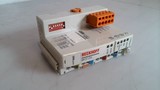 BECKHOFF BK5120, CANOPEN BUS COUPLER