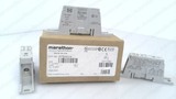MARATHON EPBAD24 - BOX OF 3, POWER DISTRIBUTION BLOCK, 600 V ~ 115 AMP