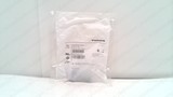 TURCK BS 8151-0/PG9, FIELD WIREABLE CONNECTOR, U6570