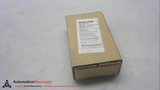 KALLER GAS SPRINGS 3017230-0500 GAS SPRING REPAIR KIT, K/KS 500