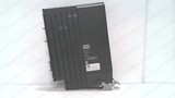 ATLAS COPCO 8436 1500 02 FLEXSYSTEM NUTRUNNER CONTROLLER