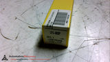 COOPER BUSSMANN LPJ-90-SP FUSES