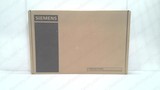 SIEMENS 6SL3120-1TE13-0AD0, SINAMICS S120 SINGLE MOTOR MODULE
