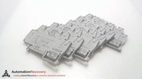 WAGO 859-795 , OPTOCOUPLER MODULE