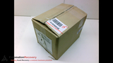 MARATHON ELECTRIC 71T17FH5405 MOTOR, 0.33HP, 0.25KW, 60HZ: 230/460V,