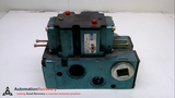 MAC 6533B-311-PM-111DA, SOLENOID VALVE, 150PSI,