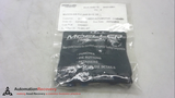 MOELLER PRECISION TOOL MUC016-028 P=7.2000 B=12. D6 ,
