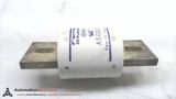 FERRAZ SHAWMUT A50QS900-4 AMP-TRAP FUSE