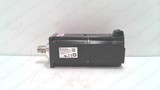 YASKAWA SGMJV-04A3A6E, SERVO MOTOR