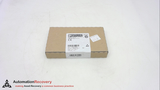 PHOENIX CONTACT IB IL 24/48 DOR 2/W-PAC, INLINE MODULAR, OUTPUT MODULE