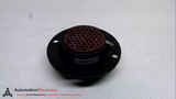 AMPHENOL AE1320A36-60S-G, CONNECTOR, FEMALE, 60 PIN