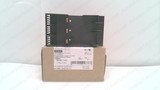 SIEMENS 3RA2931-1AA00, LINK MODULE
