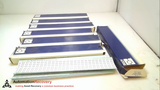 BRADY TWM-1L3 , MACHINE TOOL NUMBERS AND LETTERS