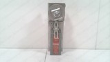 ALLEN BRADLEY 802XR-AF7 SERIES A, SEALED CONTACT LIMIT SWITCH