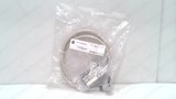 ALLEN BRADLEY 1492-CAB010J69 - SERIES E, DOUBLE-ENDED CORDSET, 199599