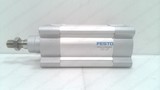 FESTO DSBC-80-75-PPSA-N3R3A3, AIR CYLINDER, 1463495