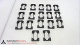SIEMENS 3SB3 901-0AB  CONTACT BLOCK ADAPTER