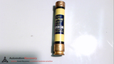 BUSSMANN LPS-RK-50SP- FUSE