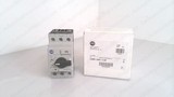 ALLEN BRADLEY 140M-D8E-C10 SERIES D, MOTOR PROTECTION CIRCUIT BREAKER