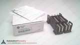 ALLEN BRADLEY 2198-BARCON-85DC200 SER A, KINETIX 5700 DC-BUS LINK KIT
