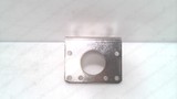 BANNER SMB30MM, SENSOR MOUNTING BRACKET, 27162