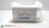 SMC MGPM25TF-100Z, MGP COMPACT GUIDE CYLINDER