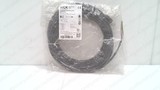 SICK YF2A18-100UA5XLEAX, DATA CABLE ASSEMBLY, 2095654