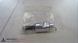 FESTO FK-M20X1,5, SELF ALIGNING QUICK COUPLING, 6143