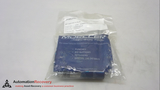MOELLER PRECISION TOOL MEC020-090 P=18.35 ,
