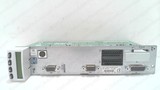 BOSCH REXROTH CSH01.1CPB-EN1-NNN-NNN-S1-S-NN-FW