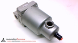 SMC AM550C-N06D, MIST SEPARATOR