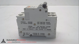 MERLIN GERIN 17456,CIRCUIT BREAKER,