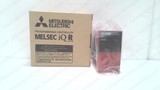 MITSUBISHI R64P, MELSEC IQ-R POWER SUPPLY UNIT