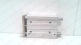 SMC MGPM50TN-150Z, COMPACT GUIDE CYLINDER