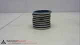THOMAS AND BETTS 5265  SEALING RING, SIZE: 1-1/4