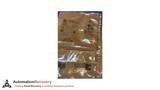 IFM IFS215  INDUCTIVE SENSOR, IFB3004-BPKG/US-104