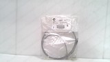 ALLEN BRADLEY 1585D-D4GBJM-2 - SERIES B, DOUBLE-ENDED CORDSET