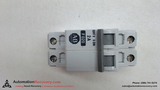 ALLEN BRADLEY 1492-CB2F020 SERIES C, MINIATURE CIRCUIT BREAKER